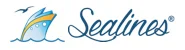 Sealines