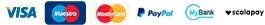 Payment methods