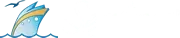 Sealines Footer Logo